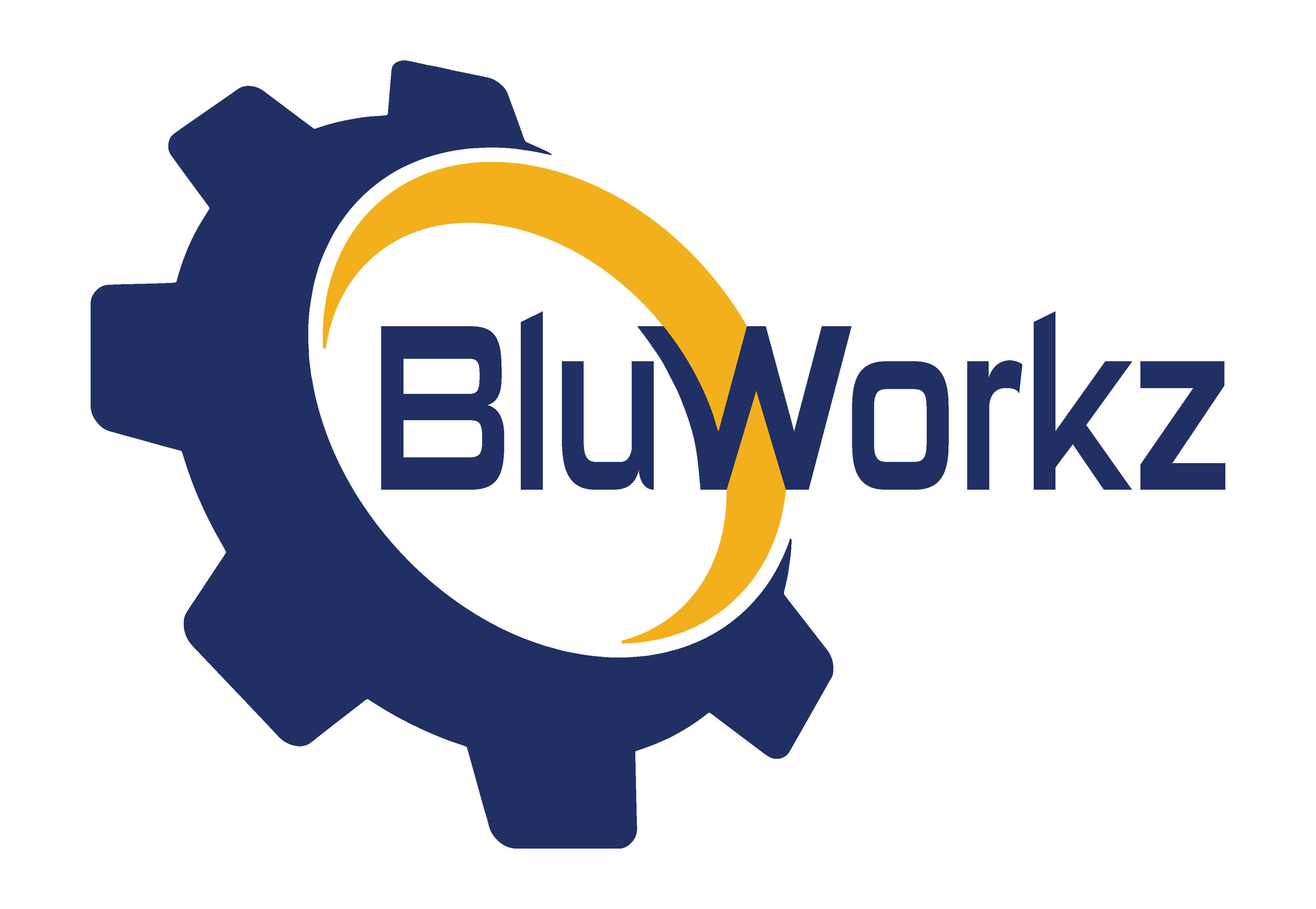BluWorkz